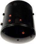 Dorman 924-5815 Air Brake Reservoir - view 1