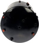 Dorman 924-5815 Air Brake Reservoir - view 3
