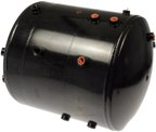 Dorman 924-5815 Air Brake Reservoir - view 5