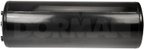 Dorman 924-5816 Air Brake Reservoir - view 5