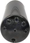 Dorman 924-5816 Air Brake Reservoir - view 3