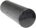 Dorman 924-5816 Air Brake Reservoir - view 4