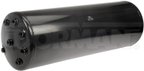 Dorman 924-5816 Air Brake Reservoir - view 6