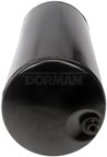 Dorman 924-5820 Air Brake Reservoir - view 4