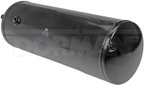Dorman 924-5823 Air Brake Reservoir - view 3