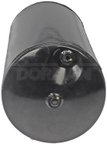 Dorman 924-5830 Air Brake Reservoir - view 4