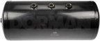 Dorman 924-5830 Air Brake Reservoir - view 5