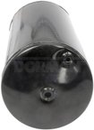 Dorman 924-5830 Air Brake Reservoir - view 7