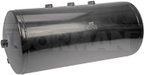 Dorman 924-5830 Air Brake Reservoir - view 8