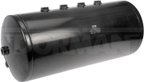 Dorman 924-5831 Air Brake Reservoir - view 2