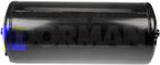Dorman 924-5831 Air Brake Reservoir - view 4