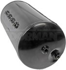 Dorman 924-5831 Air Brake Reservoir - view 1