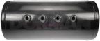 Dorman 924-5831 Air Brake Reservoir - view 3