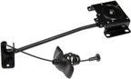 Dorman 924-596 Spare Tire Hoist - view 1