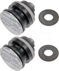 Dorman 924-600 Automatic Transmission Shift Repair Kit - view 2