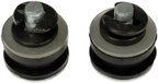 Dorman 924-600 Automatic Transmission Shift Repair Kit - view 4
