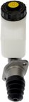 Dorman 924-6011 Clutch Master Cylinder - view 1