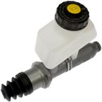 Dorman 924-6011 Clutch Master Cylinder - view 2