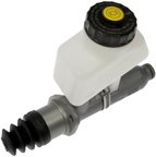 Dorman 924-6011 Clutch Master Cylinder - view 4