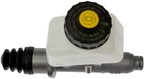 Dorman 924-6011 Clutch Master Cylinder - view 5