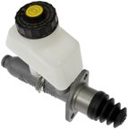 Dorman 924-6011 Clutch Master Cylinder - view 6