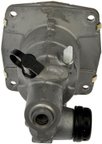 Dorman 924-6012 Clutch Servo - view 5