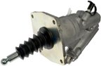 Dorman 924-6012 Clutch Servo - view 1