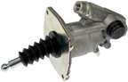 Dorman 924-6012 Clutch Servo - view 2