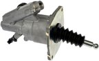 Dorman 924-6012 Clutch Servo - view 3