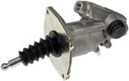 Dorman 924-6012 Clutch Servo - view 4