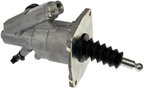 Dorman 924-6012 Clutch Servo - view 6