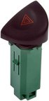 Dorman 924-601 Hazard Warning Switch - view 1