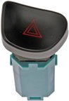 Dorman 924-602 Hazard Warning Switch - view 2