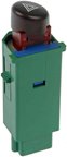 Dorman 924-604 Hazard Warning Switch - view 1