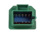 Dorman 924-606 Hazard Warning Switch - view 2