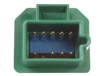 Dorman 924-606 Hazard Warning Switch - view 1