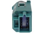 Dorman 924-607 Hazard Warning Switch - view 2