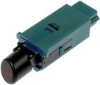 Dorman 924-607 Hazard Warning Switch - view 1