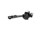 Dorman 924-608 Hazard Warning Switch - view 2