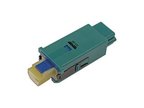 Dorman 924-609 Hazard Warning Switch - view 2