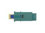 Dorman 924-609 Hazard Warning Switch - view 1