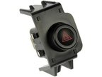 Dorman 924-610 Hazard Warning Switch - view 2