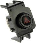 Dorman 924-610 Hazard Warning Switch - view 1