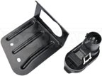 Dorman 924-611 Trailer Tow Harness Connector - view 2