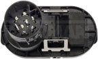 Dorman 924-611 Trailer Tow Harness Connector - view 4