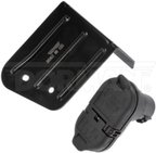 Dorman 924-611 Trailer Tow Harness Connector - view 1
