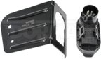 Dorman 924-611 Trailer Tow Harness Connector - view 3