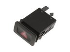 Dorman 924-612 Hazard Warning Switch - view 2