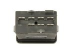 Dorman 924-612 Hazard Warning Switch - view 3