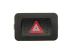 Dorman 924-612 Hazard Warning Switch - view 1